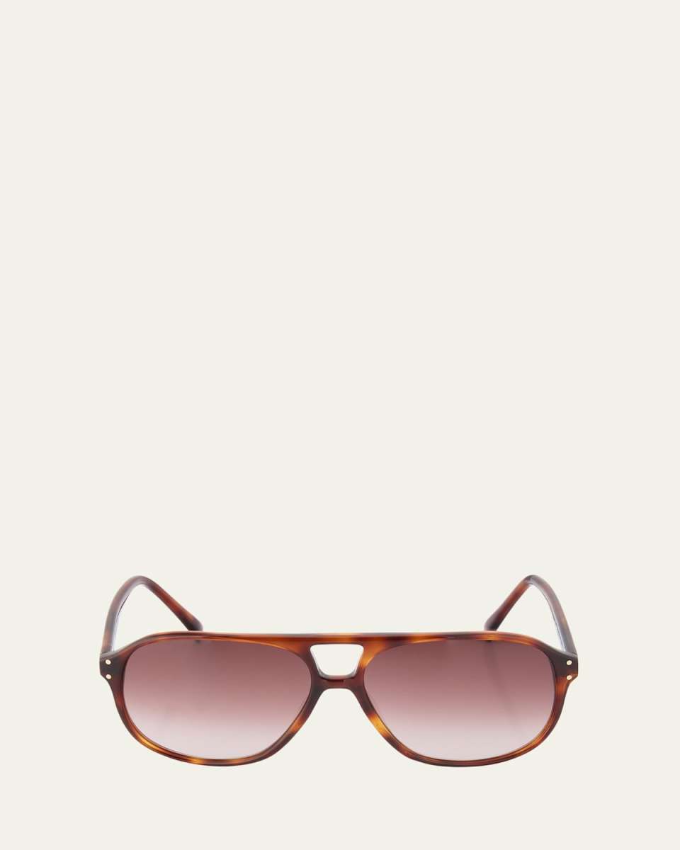 Money 2 Aviator Sunglasses